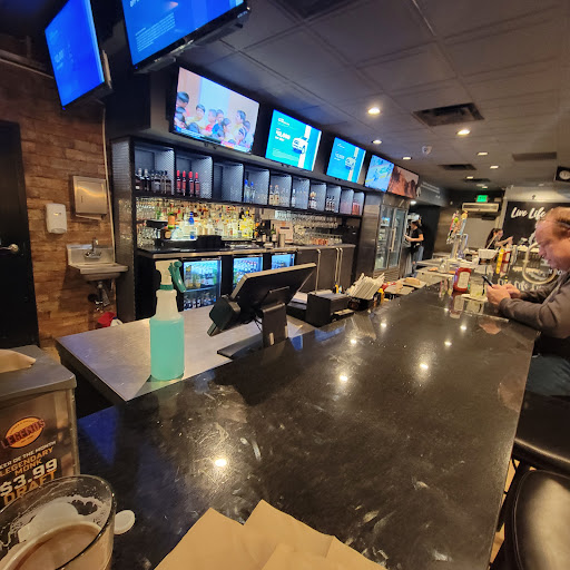 Legends Tavern & Grille - Pompano Beach - Thumbnail