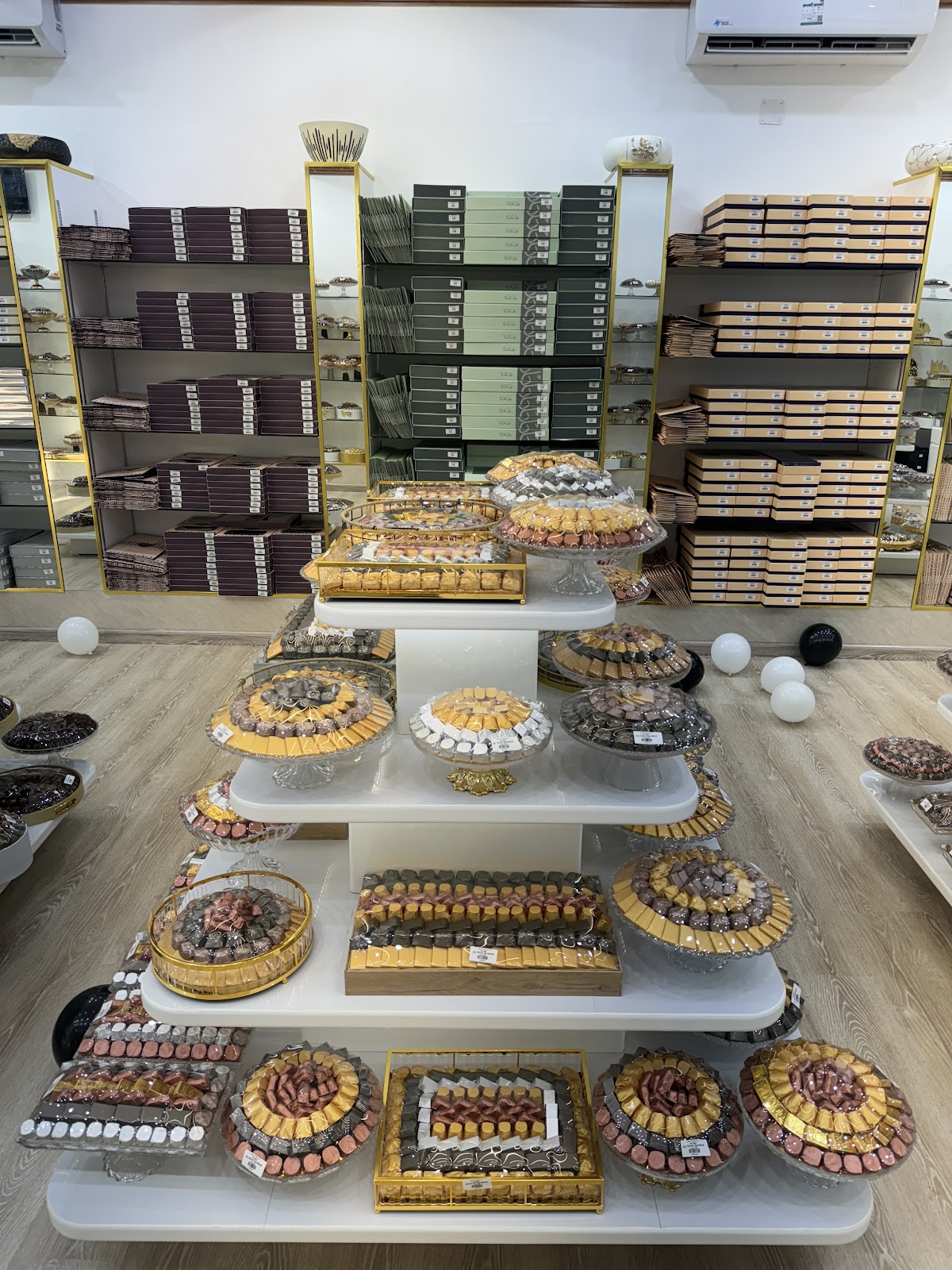 وقت الحلا تبوك - صورة 3