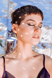 Photo n°20 de SYLVIE COIFFURE A DOMICILE à Argelès-Gazost (Salon de coiffure)