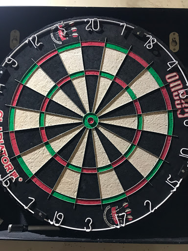 Darts Direct - Thumbnail