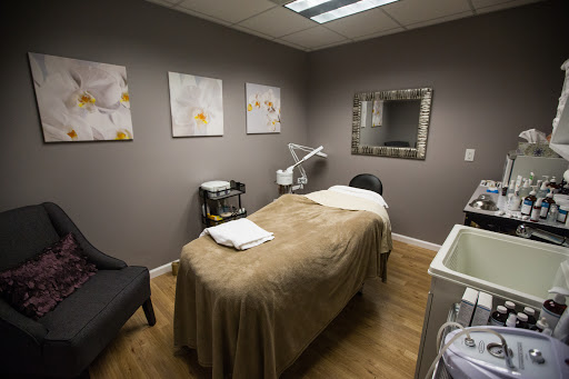 BodyWise Wellness & Spa