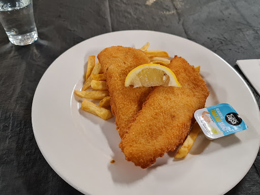 Boonah Tavern - formerly Simon's - Thumbnail