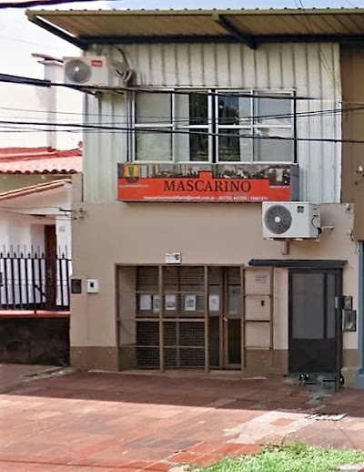 Photos of Mascarino Inmobiliaria