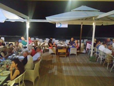 Photos of Ohana Restaurant & Beach Lounge