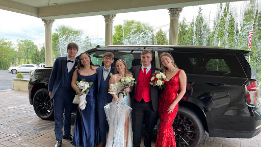 H&H Limousine Services