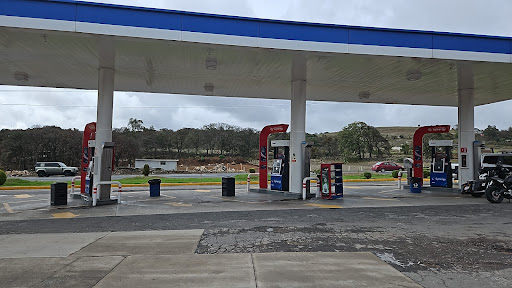 Parador Mobil