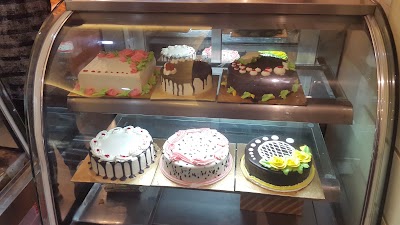 Photos of Decent Food