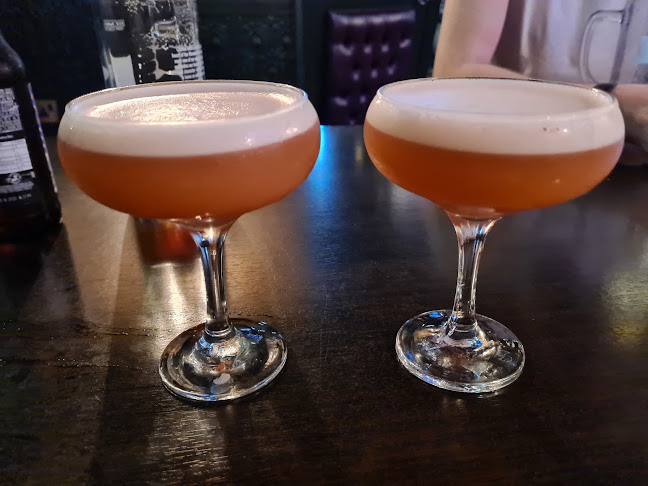 The Victoria, Birmingham Open Times