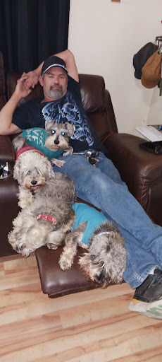 Sir Barks A Lot Puppies - Thumbnail