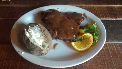Photos of North Country Grill and Pub