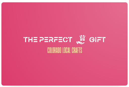 The Perfect Gift Colorado Artisans - Thumbnail
