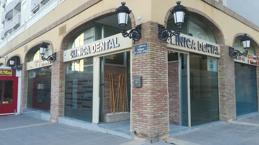 Prime Dental | Clínica Dental