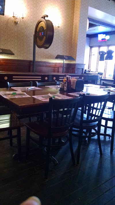 Photos of T Murtaugh's Pub And Eatery
