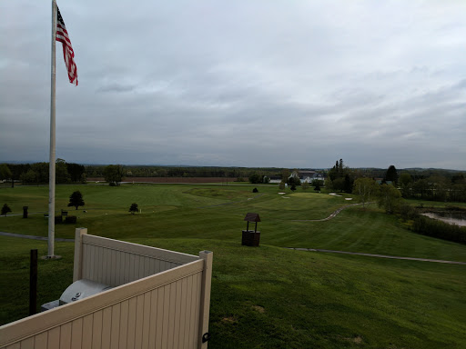 Caribou Country Club - Thumbnail
