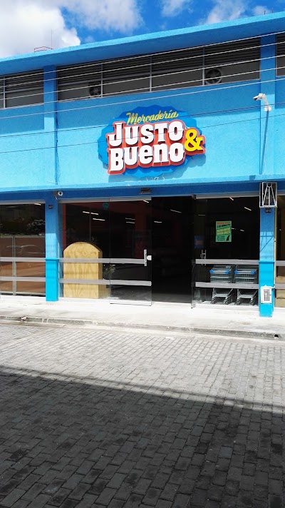 Photos of Justo & Bueno Anapoima Parque