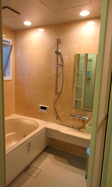 株式会社 トヨノ興産