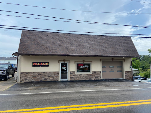 Kevin's Auto Body LLC - Thumbnail