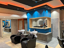 D'Pech Mod Coiffure 2 à La Ravoire