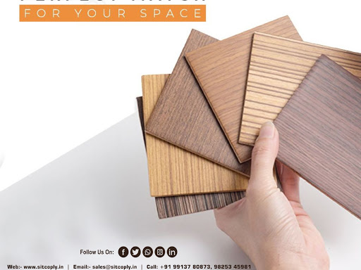 PERFACT MATCH FOR YOUR SPACE post image