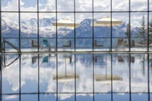 Photo n°20 de Espace Club Med Havas Voyages Monceau Les Mines à Montceau-les-Mines (Voyagiste)