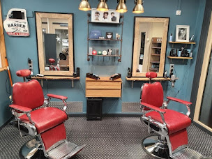 Photo n°2 de Coiffure Plus à Armentières (Salon de coiffure)