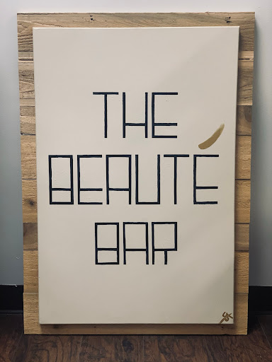 The Beaute' Bar - Thumbnail