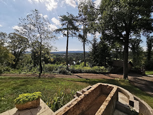 Photo n°14 de thiery Luca à Rémondans-Vaivre (Agent immobilier)