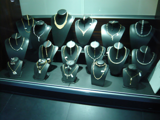 Juwelier Istanbul Kuyumculuk Aachen - Thumbnail