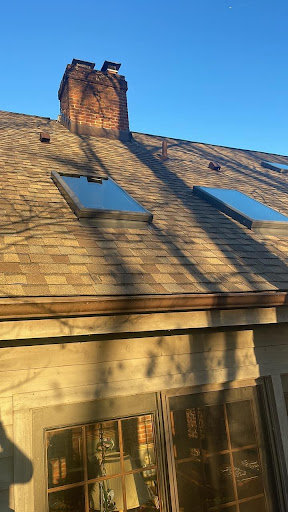 JSR ROOFING & CONSTRUCTION LLC - Thumbnail