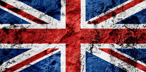 Online Teachers UK