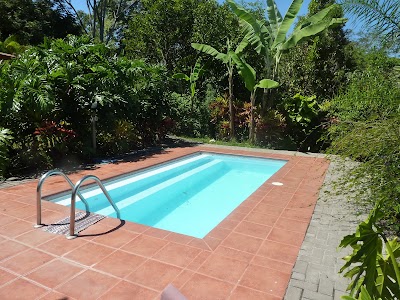 Photos of Casa del Bosque and Casa de las Orqu&iacute;deas