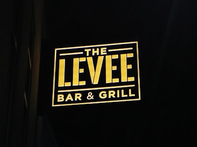 Levee Bar and Grill