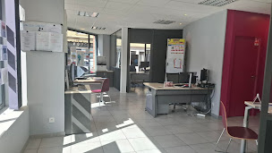 Photo n°6 de SUPPLAY BERNAY à Bernay (Agence pour l'emploi)