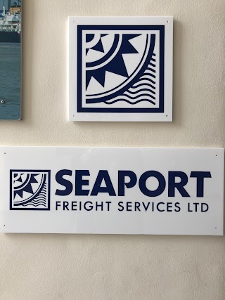 Seaport Freight Services Ltd