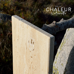 Photo n°6 de SODIELEC Berger à Bisel (Magasin de radiateurs)