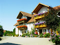 Simmernhof à  Thanstein