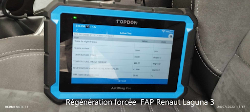 Fap'net - Thumbnail