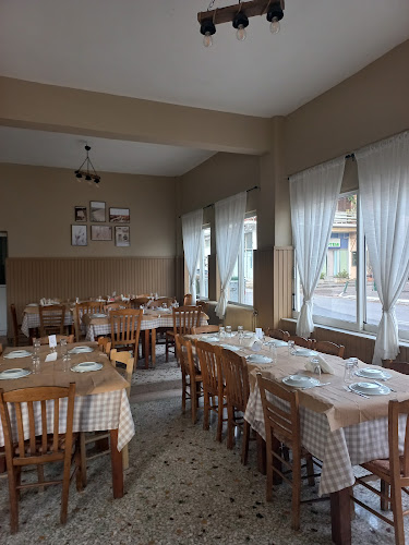 Λεωφ. Μαραθώνος 4, Νέα Μάκρη 190 05