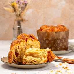 Photo n°19 de Marie Blachère SAINT HILAIRE DU HARCOUET à Saint-Hilaire-du-Harcouët (Sandwicherie)