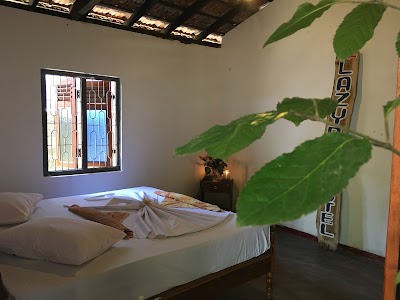 Photos of Lazy Bay