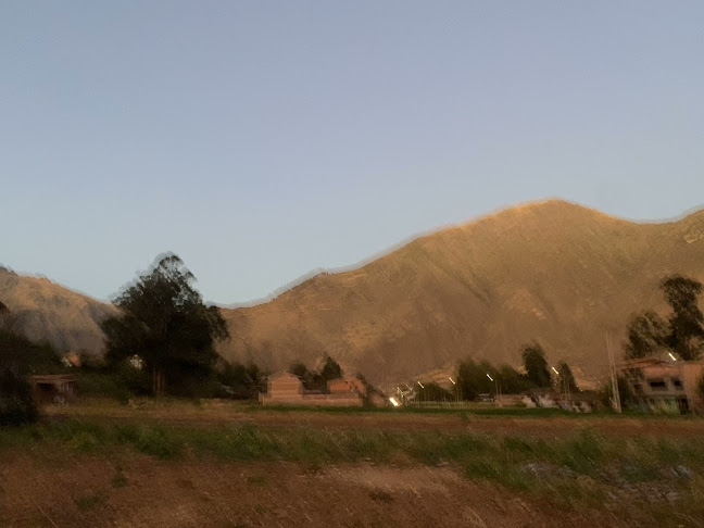 MARDU CAFE BISTRO - Hamburguesería