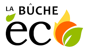 Photo n°2 de La bûche éco à Plouguerneau (Magasin de poêles à bois)