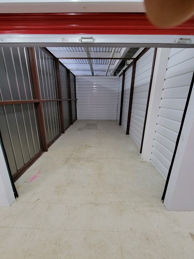IncaAztec Self Storage- Berea photo 3