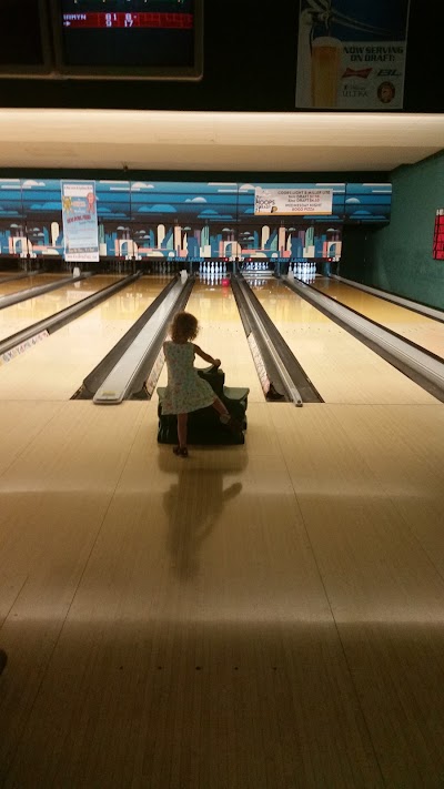 Photos of Hi-Way Lanes & Sports Bar