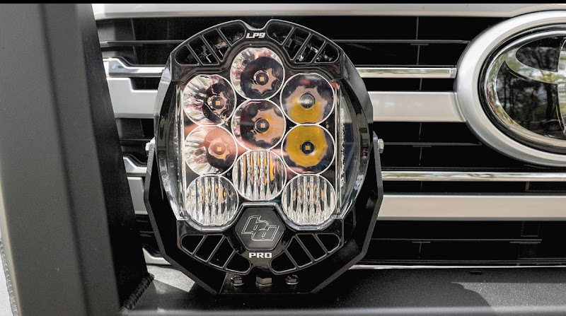 AF1QipOo7Kwfioap2d76enmBNGztC51cLSMZvjnDaHok=w800 h500 k no