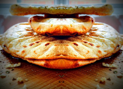 Ambrosia Quality Food Ltd by null