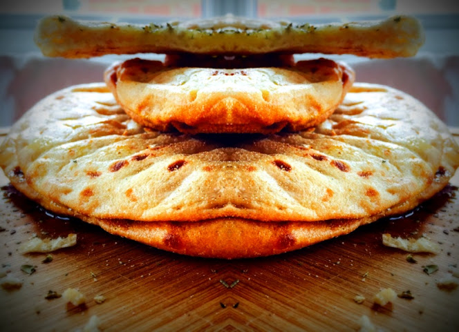 Ambrosia Quality Food Ltd by null