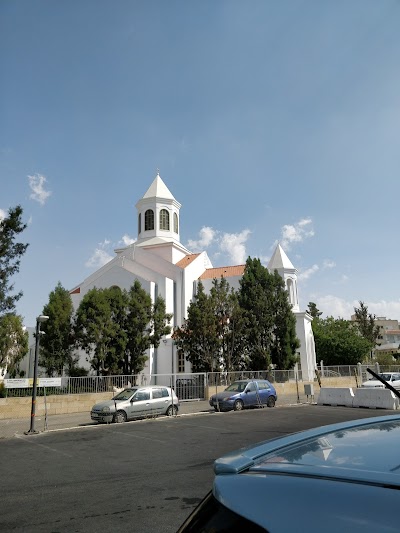 Photos of Zorp&aacute;s