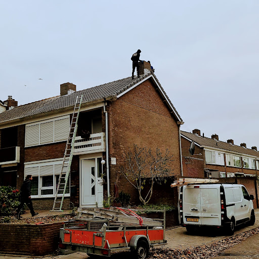 Kroon Dakwerk - Thumbnail