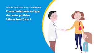 Photo n°2 de Dr Vittore COSTA à Paris (Chirurgien orthopédiste)